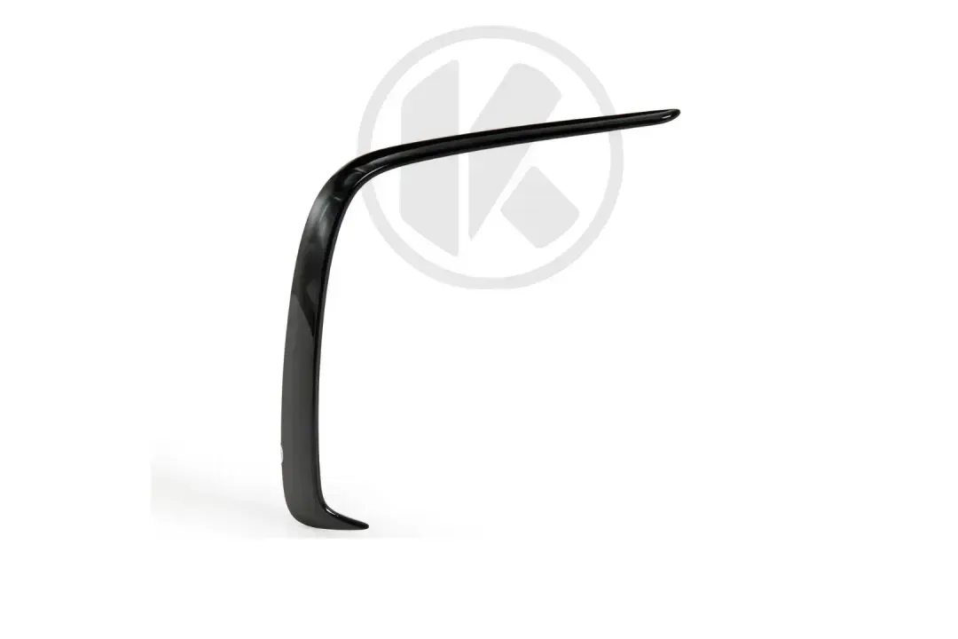 a1768858700   bumper cover